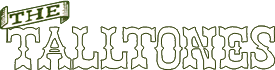 TallTones